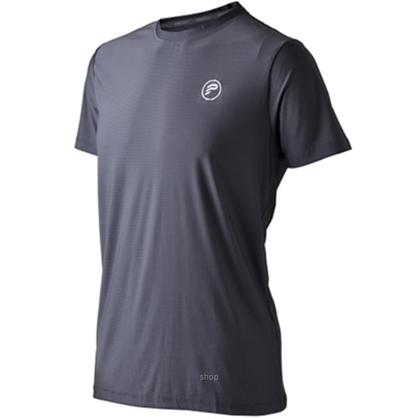Protech Sport Tournament And Leisure Tee - RNZ060 12