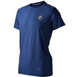 Protech Sport Tournament And Leisure Tee - RNZ060 17