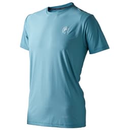 Protech Sport Tournament And Leisure Tee - RNZ060 20