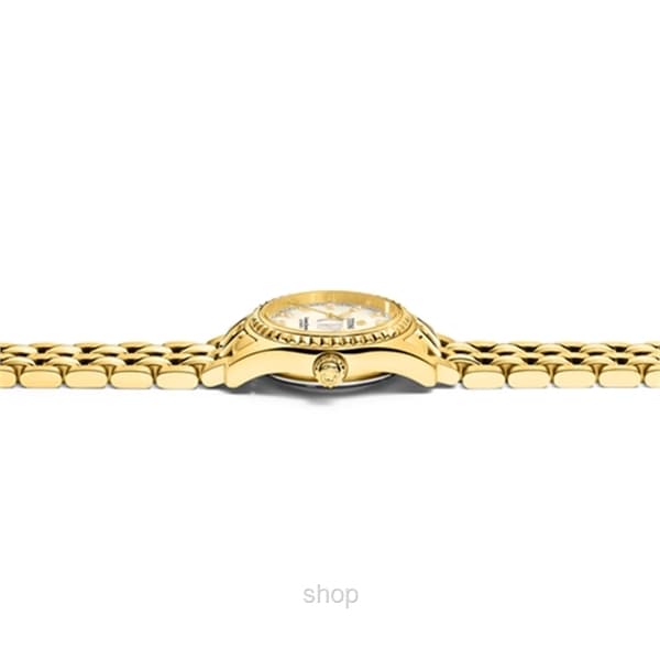 Titoni Cosmo Queen Watch - 729 G-541 2