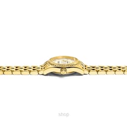 Titoni Cosmo Queen Watch - 729 G-541 2