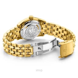 Titoni Cosmo Queen Watch - 729 G-541 3