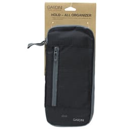 Gardini Hold-all Organizer Pouch Black - H5107 1