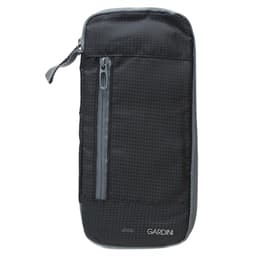 Gardini Hold-all Organizer Pouch Black - H5107 2