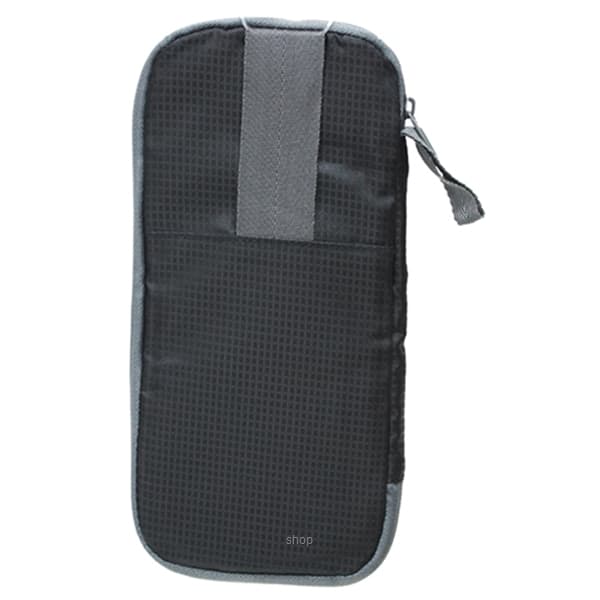 Gardini Hold-all Organizer Pouch Black - H5107 3