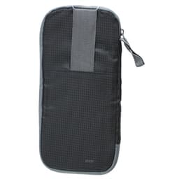 Gardini Hold-all Organizer Pouch Black - H5107 3