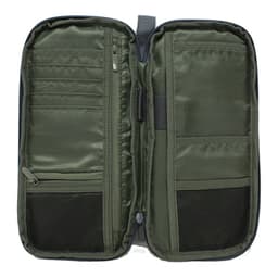 Gardini Hold-all Organizer Pouch Black - H5107 4