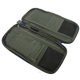 Gardini Hold-all Organizer Pouch Black - H5107 5