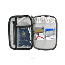 Caribee Travel Grip Organiser - 1218 Blk 2