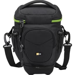 Case Logic Kontrast DSLR Zoom Holster Black - KDH101 2