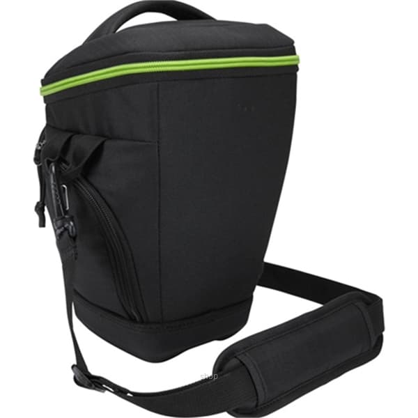 Case Logic Kontrast DSLR Zoom Holster Black - KDH101 3