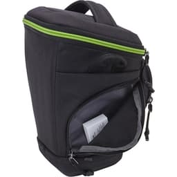 Case Logic Kontrast DSLR Zoom Holster Black - KDH101 5