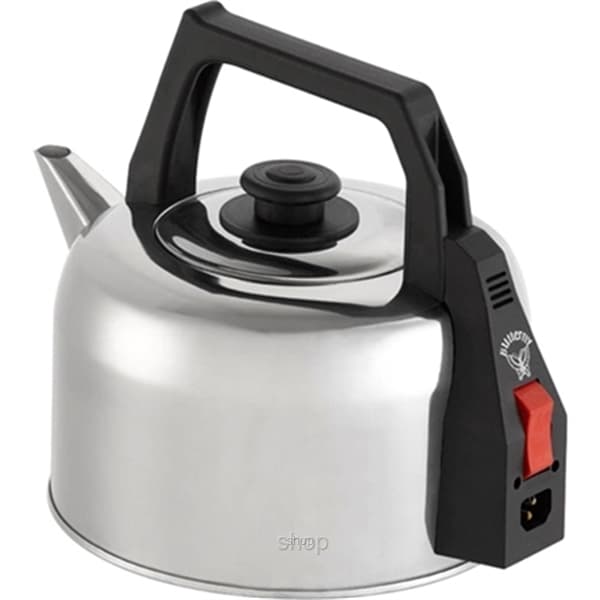 Butterfly 4.2L Kettle - XSK-42 3