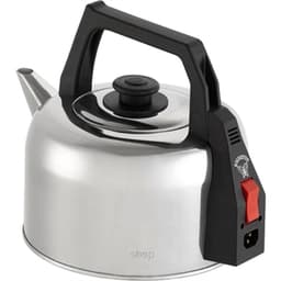 Butterfly 4.2L Kettle - XSK-42 3