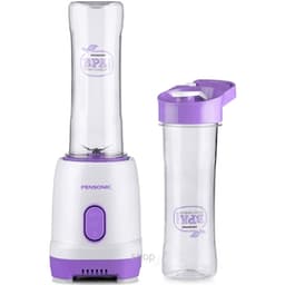Pensonic Personal Blender - PB-4004V 1
