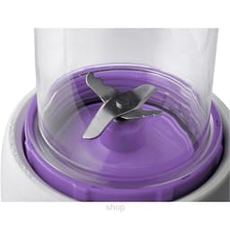 Pensonic Personal Blender - PB-4004V 2