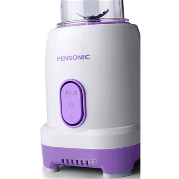 Pensonic Personal Blender - PB-4004V 3