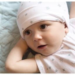 Akarana Baby Baby Sleep Simplified Organic Bundle - SSOB 4