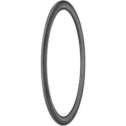 Giant Gavia Ac1 Road Tire 700 x 25C Tubeless System - 340000179 1