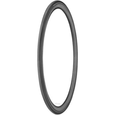 Giant Gavia Ac1 Road Tire 700 x 25C Tubeless System - 340000179