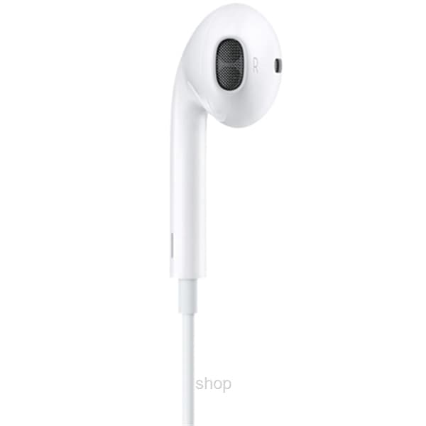 Apple EarPods with Lightning Connector - MMTN2ZA/A 2