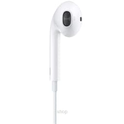 Apple EarPods with Lightning Connector - MMTN2ZA/A 2
