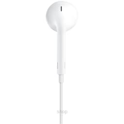 Apple EarPods with Lightning Connector - MMTN2ZA/A 4