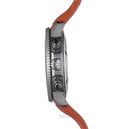 Tissot T120.417.17.051.01 Men's T-Sport Seastar 1000 Chronograph Watch 3