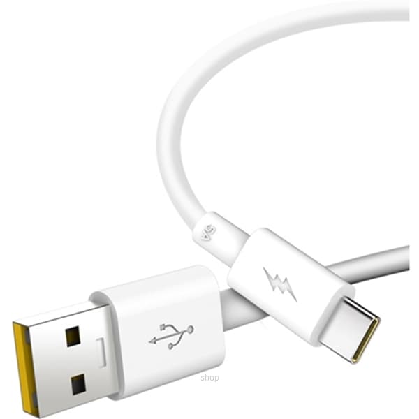 XO 5A Type C USB Super Fast Charging & Data Cable - NB120C 2