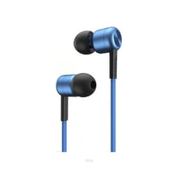 Yoobao Wireless Bluetooth Neck Band Half In-ear Earphone - 503P 2