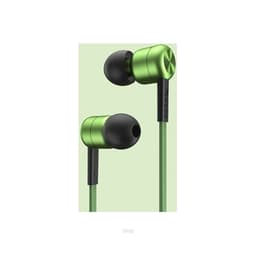 Yoobao Wireless Bluetooth Neck Band Half In-ear Earphone - 503P 3