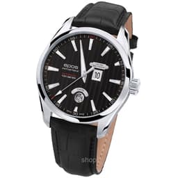 Epos Passion Jumping Hour Watch - 3405 1