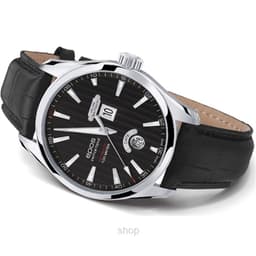 Epos Passion Jumping Hour Watch - 3405 2
