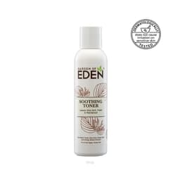 GOE Soothing Toner 100ml (Leaves Skin Soft, Fresh and Revitalized) 1