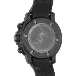 Tissot T120.417.37.051.02 Men's T-Sport Seastar 1000 Chronograph Watch 4