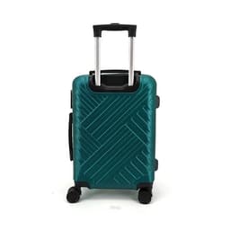 Flyasia Cross X ABS Hard Luggage Bag (28") - 16680228 4
