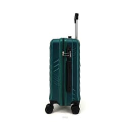 Flyasia Cross X ABS Hard Luggage Bag (28") - 16680228 5