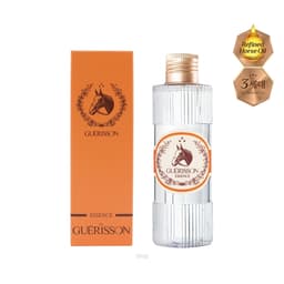 Guerisson 9 Complex Essence 130ml 1