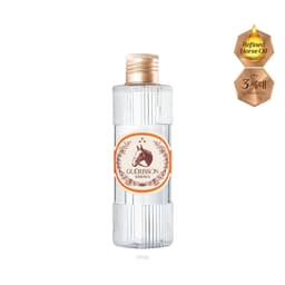 Guerisson 9 Complex Essence 130ml 2