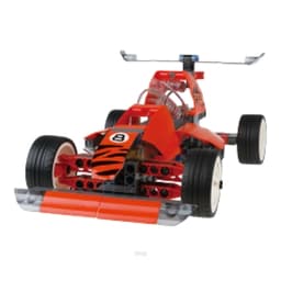 Gigo RC Custom Cars - 7407 3