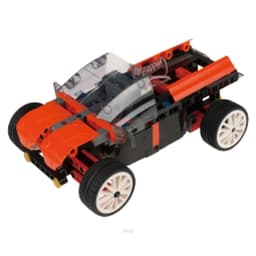 Gigo RC Custom Cars - 7407 5