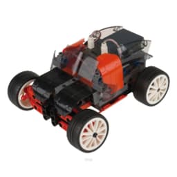 Gigo RC Custom Cars - 7407 7