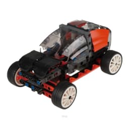 Gigo RC Custom Cars - 7407 9