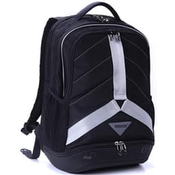 Terminus Gains Quicksilver Backpack - T02-603STD-25 2