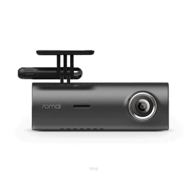 70mai Dash Cam M300