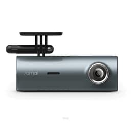 70mai Dash Cam M300 3