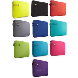 Case Logic 10-11.6 Inch Chromebooks and Ultrabooks Sleeve - LAPS-111 1