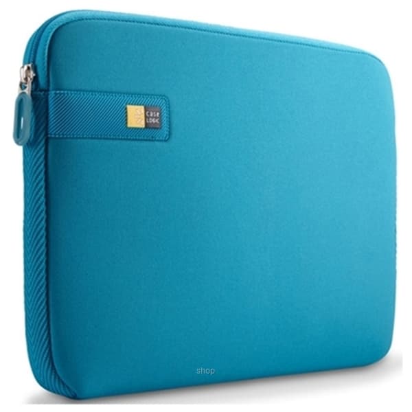 Case Logic 10-11.6 Inch Chromebooks and Ultrabooks Sleeve - LAPS-111 10