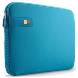 Case Logic 10-11.6 Inch Chromebooks and Ultrabooks Sleeve - LAPS-111 10