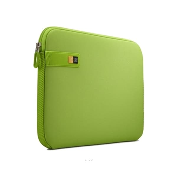 Case Logic 10-11.6 Inch Chromebooks and Ultrabooks Sleeve - LAPS-111 3